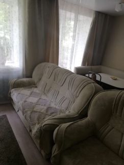 ����� �������� ��������� �������� 129�1 (���� �12)