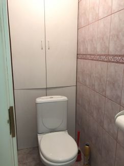 ������ �������� ����������� �������� 29�3 (���� �15)