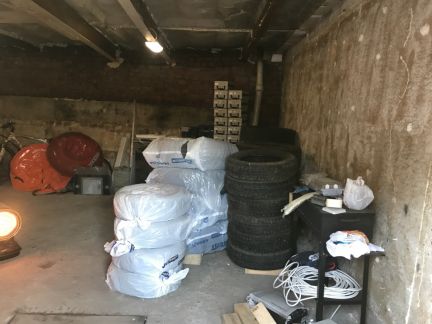 ������ ����� �� ������ ���������� (���� �3)