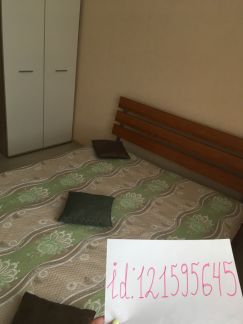 ����� �������� ����� ��������� ��������� (���� �19)