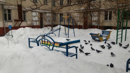������ �������� ���������� ������ 12 (���� �4)