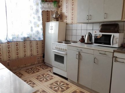����� �������� ��������� ����� 29�1 (���� �7)