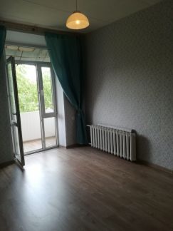 ������ ������� ����� ������� 9 19 (���� �2)