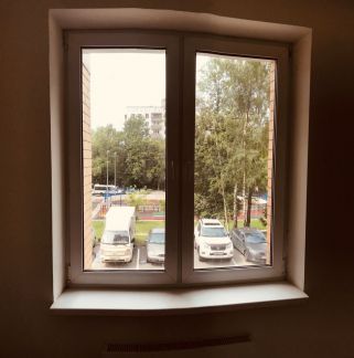 ������ �������� ����� ������������ 8 (���� �16)