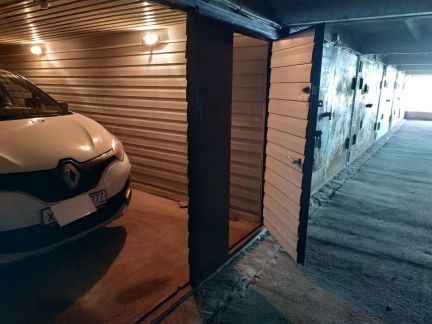 ������ ����� � ��� ��������� (���� �7)