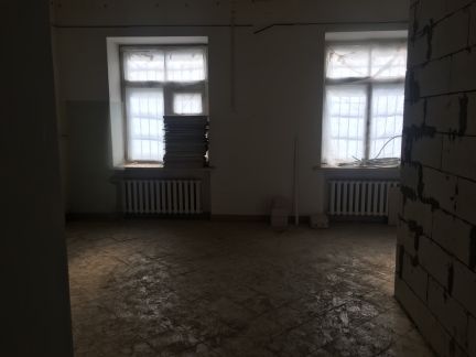������ �������� ������������ ����� 16 (���� �5)