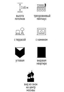����� �� (���� �2)