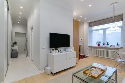 �� ��� �� ������� (���� �8)