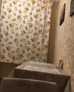 ����� �������� ��������� ������������ �������� 10�1 (���� �12)