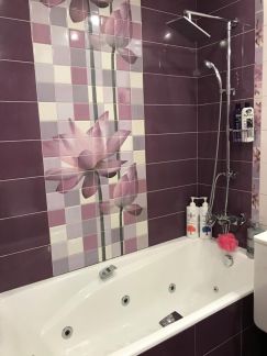 ������ �������� ��������� ����� 20�2 (���� �14)