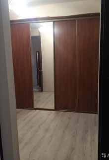 ����� �������� ����� ��������� 1 2 (���� �3)