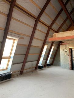 �� manhattan house ������ (���� �13)