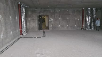 ����� �� �������� (���� �4)