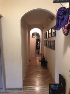 ������ �������� ������� ����� 1 (���� �15)
