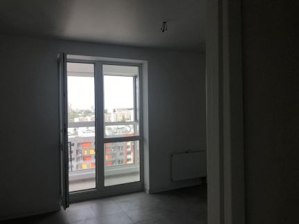 �� ������� GRAD I ������ (���� �15)