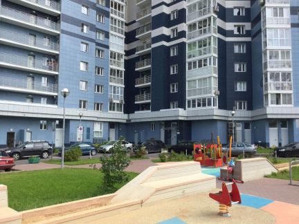 �� m-house ������ (���� �1)