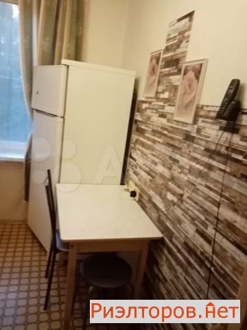 ����� �������� ���������� ������ 10� (���� �5)