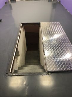 ����� ����� ����� ��������� 4� (���� �2)