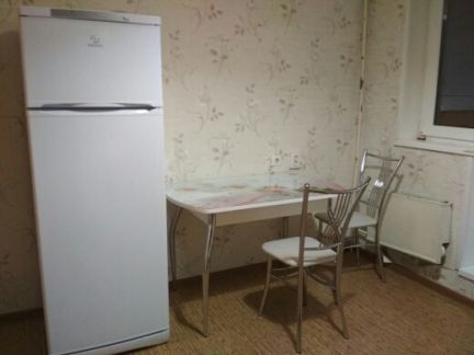 ����� �������� ���������� �1614 (���� �9)