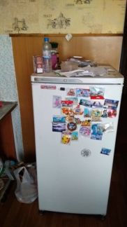 ����� �������� ��������� ����� 16�1 (���� �4)
