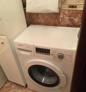 ����� �������� ����������� �������� 25�3 (���� �14)