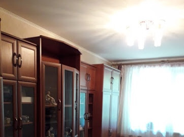 ���������� ������� 14 � 1 ������ �������� (���� �3)