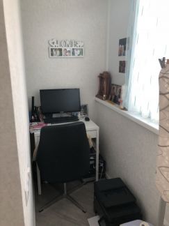 ������ �������� �������� ����� 13�2 (���� �14)