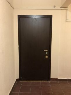 ������ �������� ��������� �� 29�2 (���� �12)