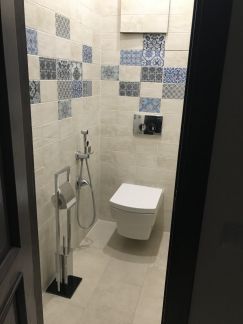 ����� �������� �� ����������� ��� 14 � 3 (���� �8)