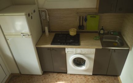 ����� �������� �� ������������ 17 (���� �9)
