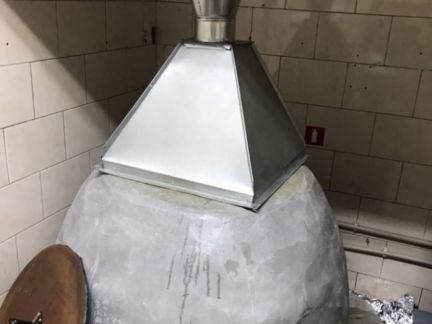 ����� ��������� ���������� ���������� �������-�������� ����� 19�1 ����� ������� � (���� �5)