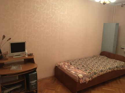 ����� �������� ��������� ����� 23 (���� �8)