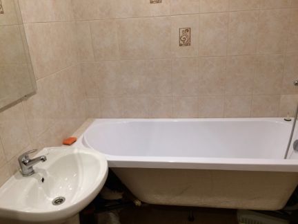 ����� �������� ��������� ������������� �������� 14�5 (���� �7)