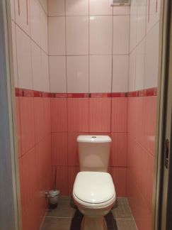 ������ �������� ������������ ����� 5 14 (���� �4)