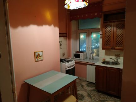 ������ �������� ����� ��������� ��� 22 (���� �7)