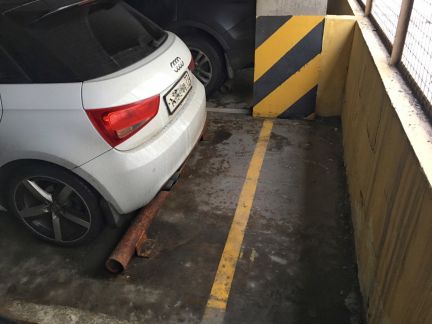 ����� ����� ������ ����� 7�2 (���� �2)