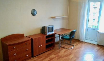 ����� �������� ������ ����� 16 (���� �4)