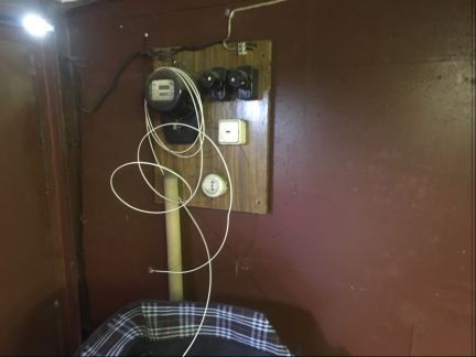 ������ ����� �������� ����� 48 (���� �3)