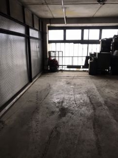 ����� ����� ��� ����������-2 (���� �3)