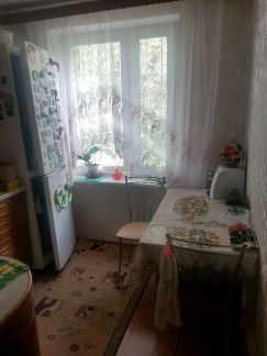 ����� �������� ������������� ����� �������� (���� �11)