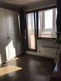 ������ �������� ����������� ����� 34�4 (���� �4)