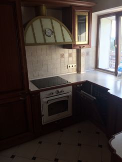 ����� �������� ���������� �1134 (���� �2)
