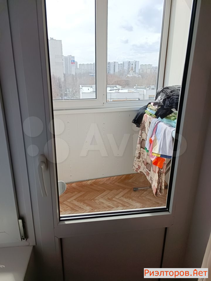 ����� �� 7 (���� �46)