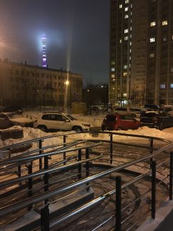 ������ �������� ����� �������� ��� 6�3 (���� �4)