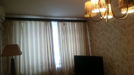 ����� �������� ������������� �������� 152�2 (���� �6)