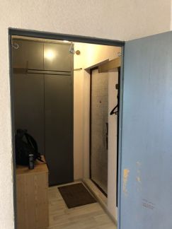 ����� �������� �������� ����������� 91�2 (���� �2)