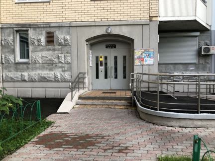 �� ���������� �������� � �������� (���� �19)
