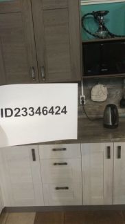 ����� �������� ��������� ����� ������������ ������������ ����� 2 10� (���� �7)