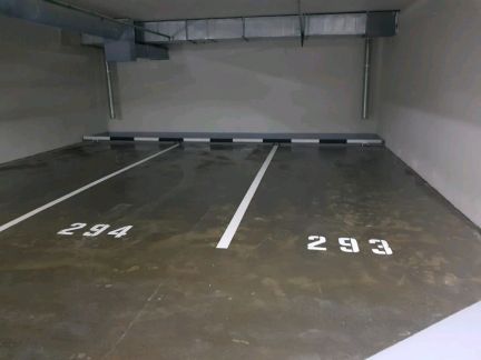 ������ ����� ����� ����������� ����� 5�1 (���� �2)