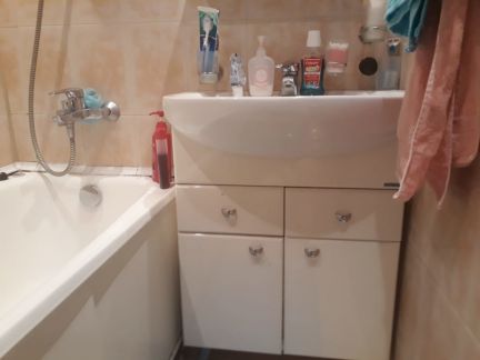 ����� �������� ��������� ����� ������� ������� ������ 8�1 (���� �4)